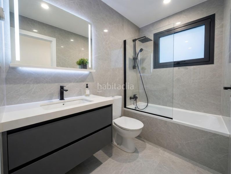 Foto 2821c667-c529-433e-bdc3-7a504b693b50. Pis a Peramàs Mataró