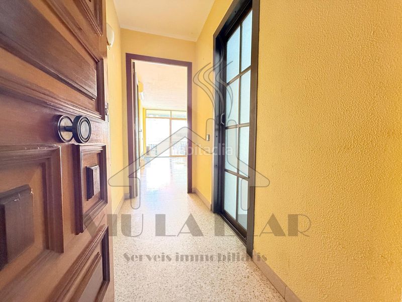 Foto 50ea77dc-cfc2-480f-bbb9-e7dec31e89c5. Pis a Peramàs Mataró