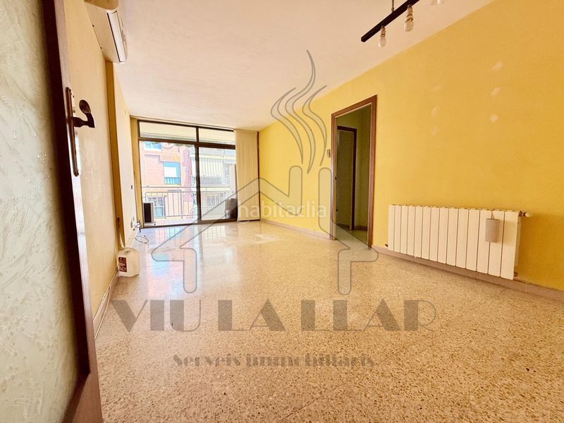 Foto 53135d0f-c39b-40e3-a9c7-57b23a2de874. Pis a Peramàs Mataró