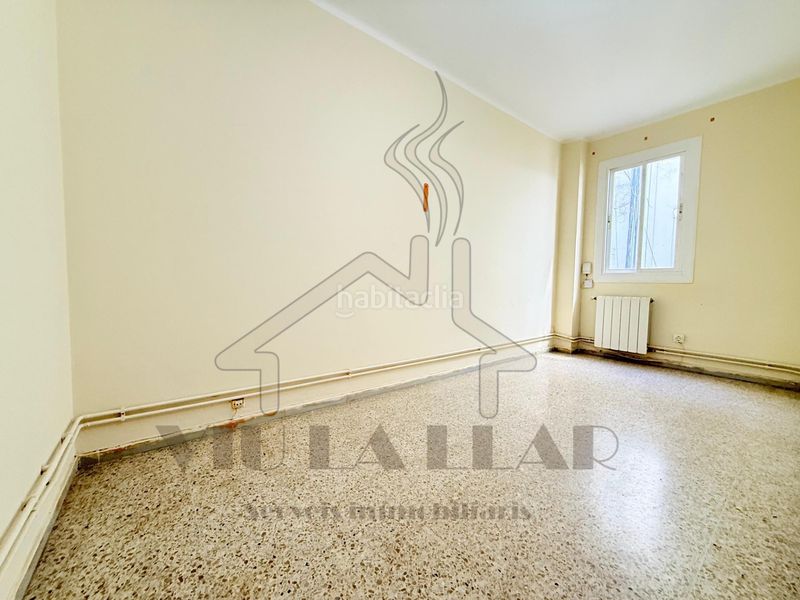 Foto 6d6e2106-dfcf-4682-857a-b679b03fc215. Pis a Peramàs Mataró