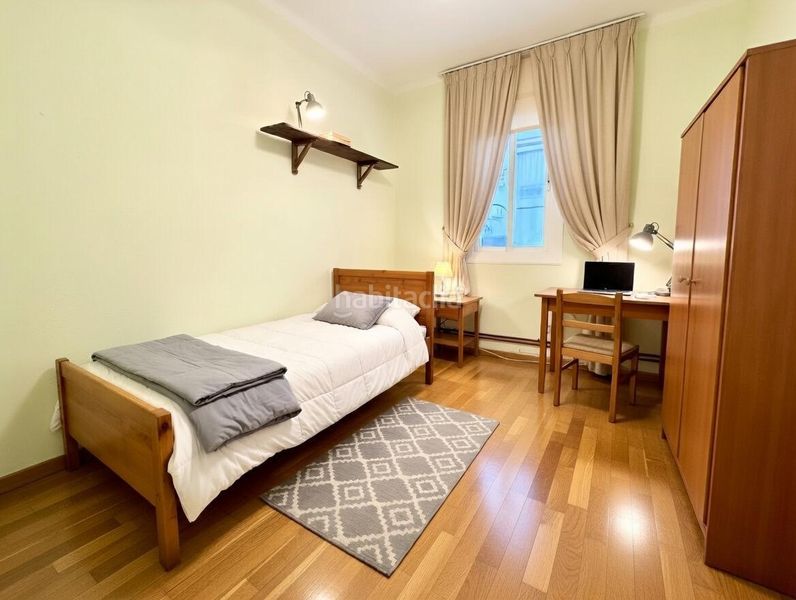 Foto 6f7a7aa3-1bef-4fce-9d18-e900e48266cd. Pis a Peramàs Mataró