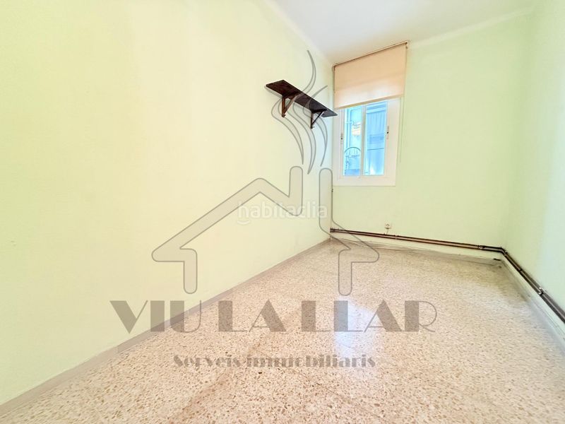 Foto 8cdda4c0-bc5a-4c49-81f6-4c67642cadfa. Pis a Peramàs Mataró