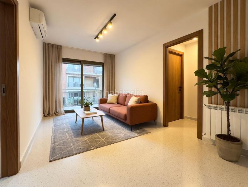 Foto 8d14a079-d2ca-4c85-acce-7eca4124dd96. Pis a Peramàs Mataró