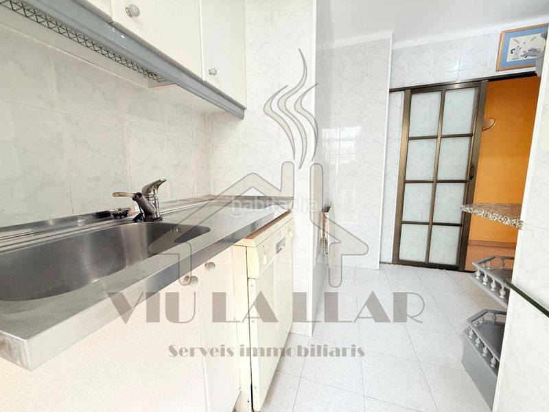 Foto a49ce696-d3a7-4bd9-a390-ebb245e53395. Pis a Peramàs Mataró