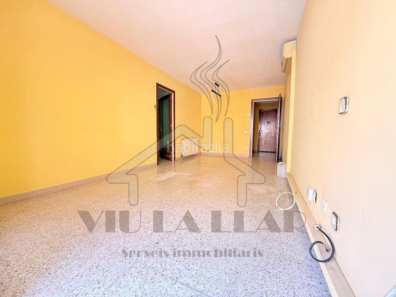 Foto d94480e8-597a-4bef-ab21-5084d7757961. Pis a Peramàs Mataró