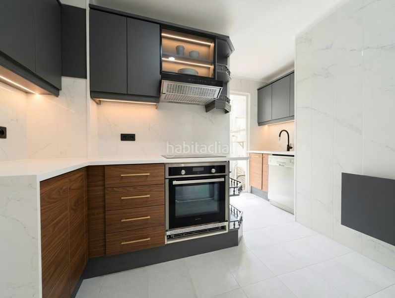 Foto e1777734-2614-4191-8b8b-556937c5f725. Pis a Peramàs Mataró