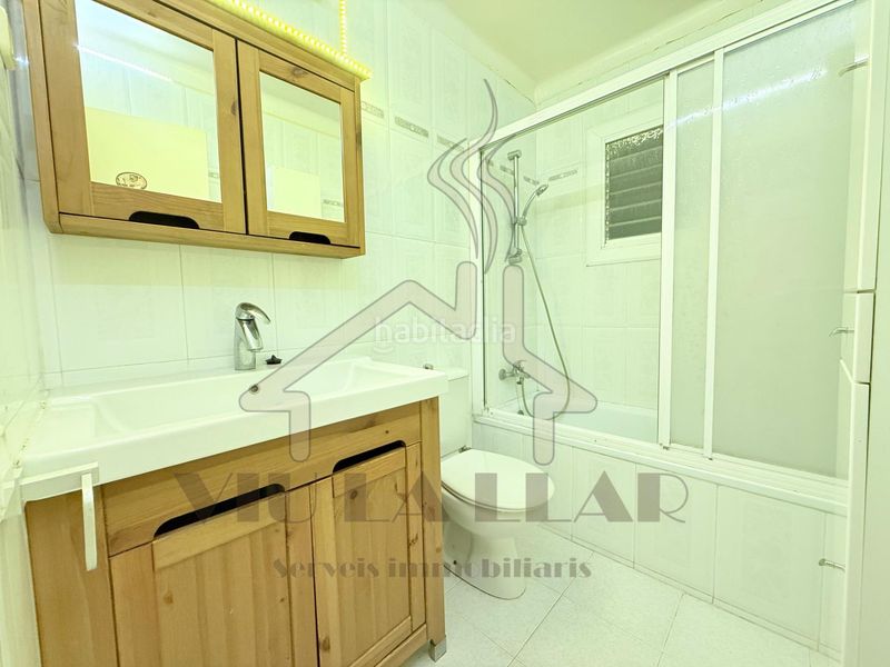 Foto fa275352-d3fb-4328-841f-69f7d539afbf. Pis a Peramàs Mataró