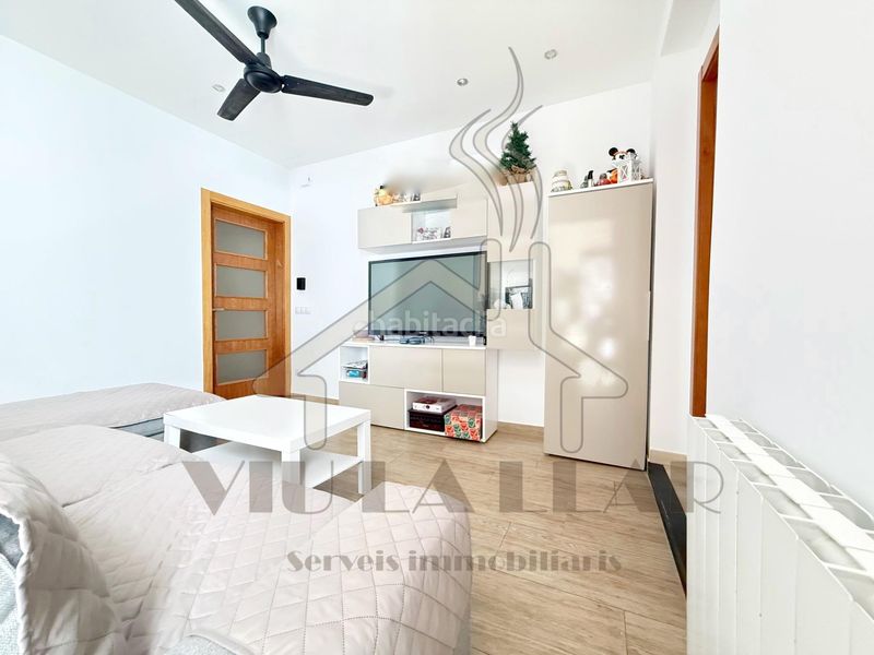 Foto 0cac8f9c-0deb-43ef-8f8d-528ac0525ecf. Pis amb calefacció a Cerdanyola Nord Mataró