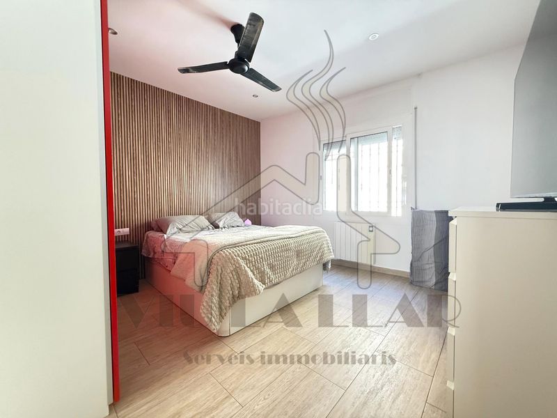 Foto 14a7c9cd-2b17-49d3-8889-58a964c7574f. Pis amb calefacció a Cerdanyola Nord Mataró