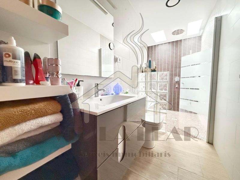 Foto 3cb4bbec-6e6f-4b05-8542-e78196b1be84. Pis amb calefacció a Cerdanyola Nord Mataró