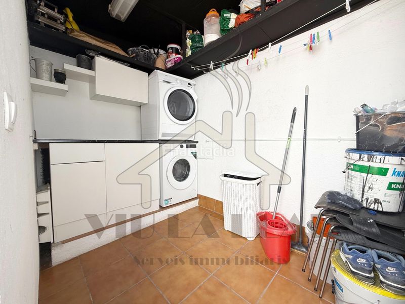 Foto 4a3c2114-e942-47bb-bfaf-9ddd2c07aff4. Pis amb calefacció a Cerdanyola Nord Mataró