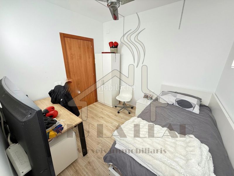 Foto 708d5775-d828-42a3-89e9-73d41e7efd88. Pis amb calefacció a Cerdanyola Nord Mataró