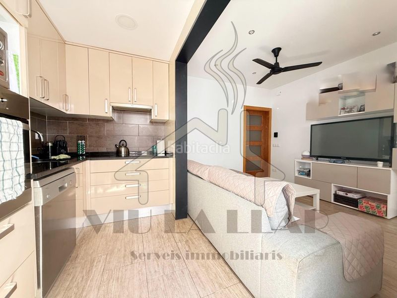 Foto af0eb1fb-cd4e-4823-b1ad-88360727c094. Pis amb calefacció a Cerdanyola Nord Mataró