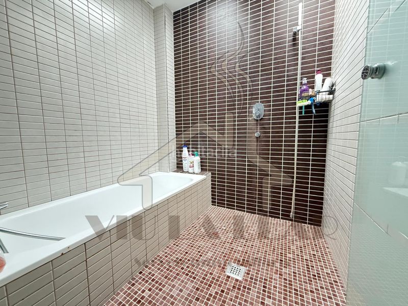 Foto d667179c-c28c-4a45-ac7c-67dc8890f140. Pis amb calefacció a Cerdanyola Nord Mataró