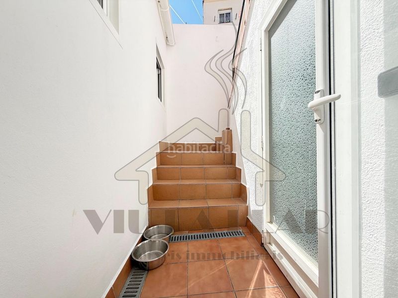 Foto ff28ed62-0be6-442c-af9f-4b9c15ed912b. Pis amb calefacció a Cerdanyola Nord Mataró