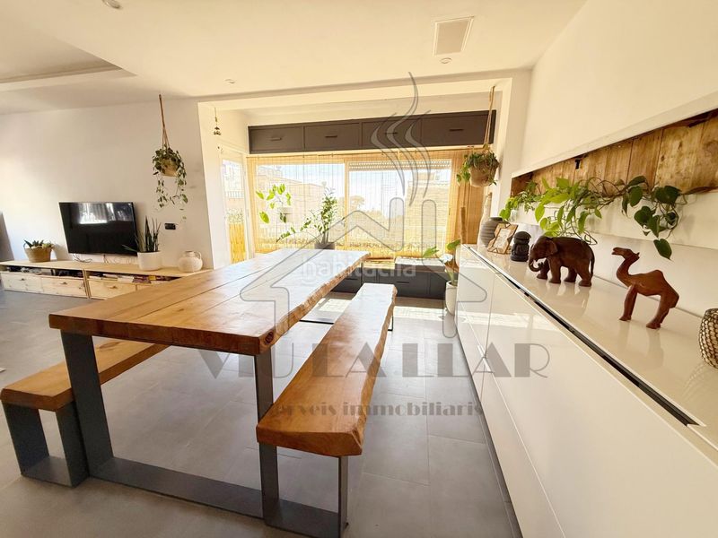 Foto 1884d6ce-ec35-40a3-85bb-ecfcc578847d. Pis amb calefacció a Els Molins Mataró