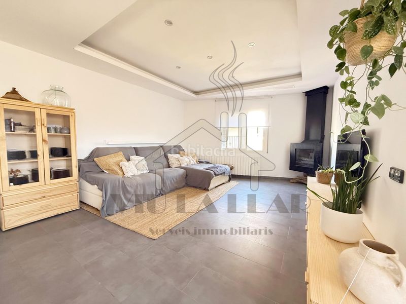 Foto 18db0ce0-03ff-48a3-8531-e483242f1438. Pis amb calefacció a Els Molins Mataró