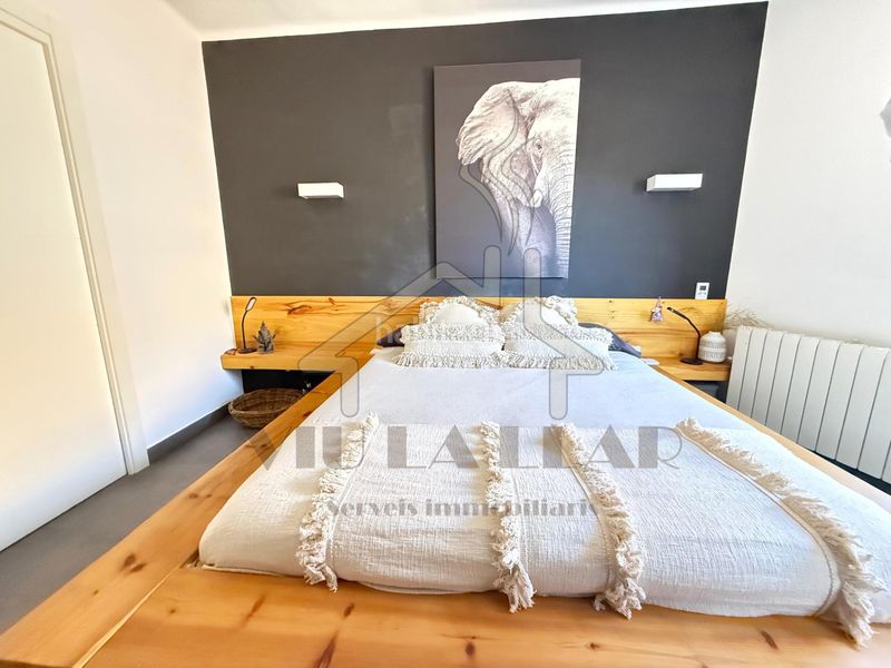 Foto 2af39faf-3a8a-4202-b31a-334cc95e9ee5. Pis amb calefacció a Els Molins Mataró