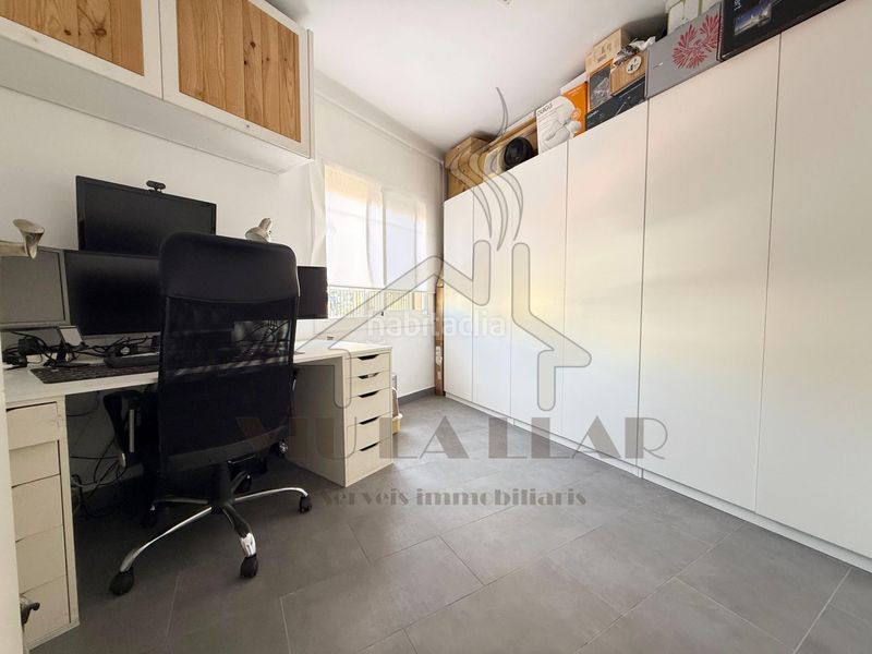 Foto 2f8d80ca-2582-459a-8ba6-a541480f17bc. Pis amb calefacció a Els Molins Mataró