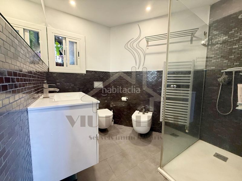 Foto 31c83595-928a-4c82-a51c-f40e36907cb6. Pis amb calefacció a Els Molins Mataró