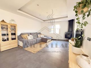 Flat in Els Molins