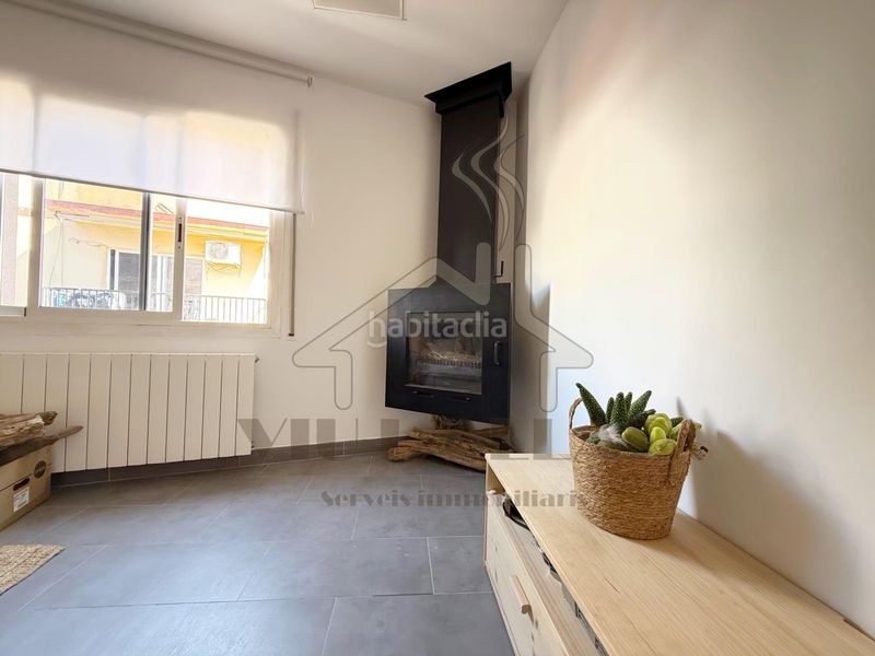 Foto 56c015d1-48c6-4c59-8261-cf6915b404f1. Pis amb calefacció a Els Molins Mataró