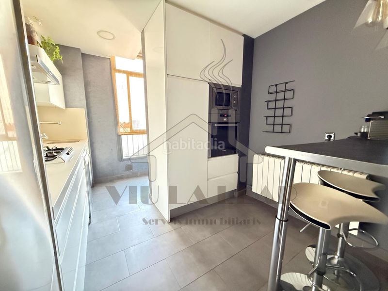 Foto 6a19b669-d3ce-4bb5-b8cf-24155212b9f3. Pis amb calefacció a Els Molins Mataró