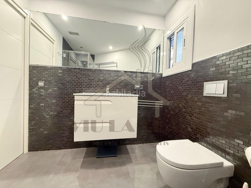 Foto 7da67d0c-91da-48ca-9603-69d8c19adc4a. Pis amb calefacció a Els Molins Mataró