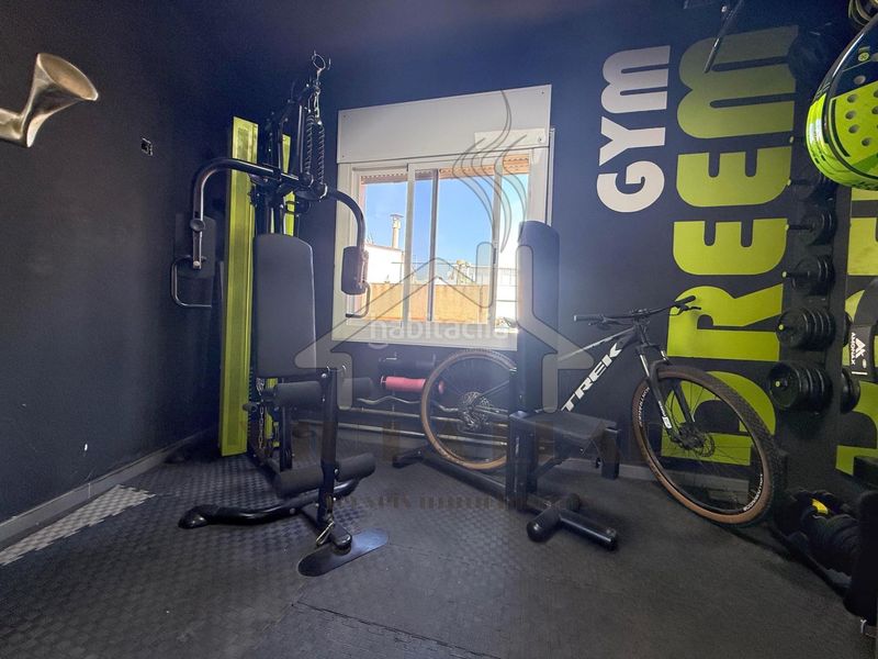 Foto 9cbb78ff-e259-418a-a798-680ffefd8fc0. Pis amb calefacció a Els Molins Mataró