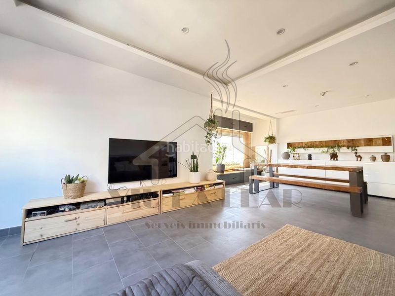 Foto a577dee2-7376-445c-854d-d8b002b80616. Pis amb calefacció a Els Molins Mataró