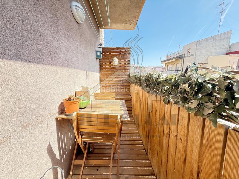 Foto ae8e0562-102d-43e4-9fac-0143165fe31b. Pis amb calefacció a Els Molins Mataró