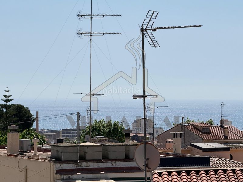 Foto be49152f-13a6-4830-a0e9-aaf2c42eac0d. Pis amb calefacció a Els Molins Mataró