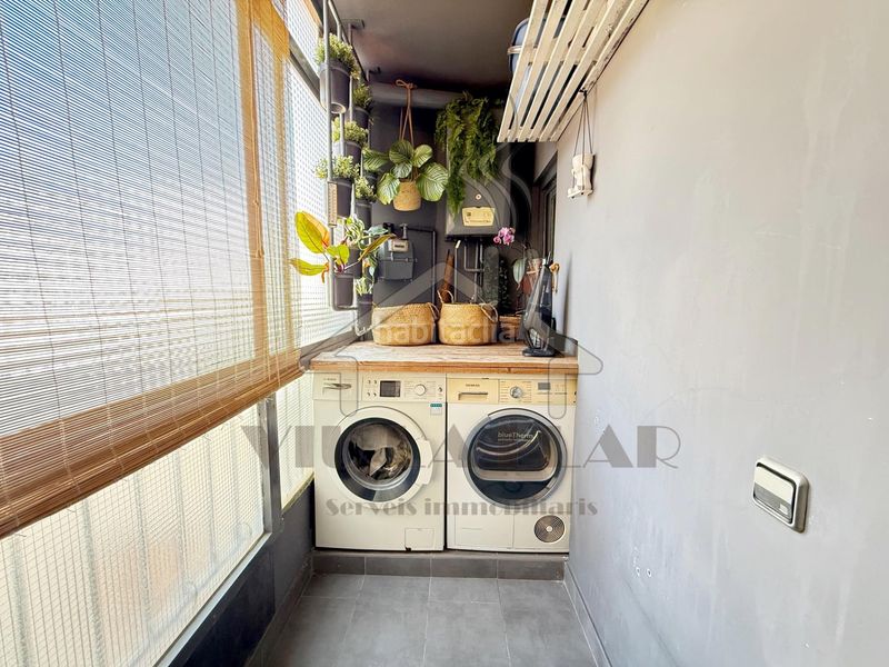 Foto be62b862-1cbb-40d7-856f-838a347d0a79. Pis amb calefacció a Els Molins Mataró