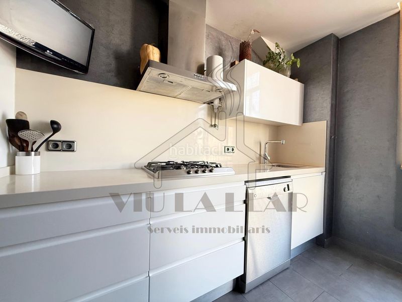 Foto f2ed712a-479e-485e-a53e-90b6acc4733d. Pis amb calefacció a Els Molins Mataró