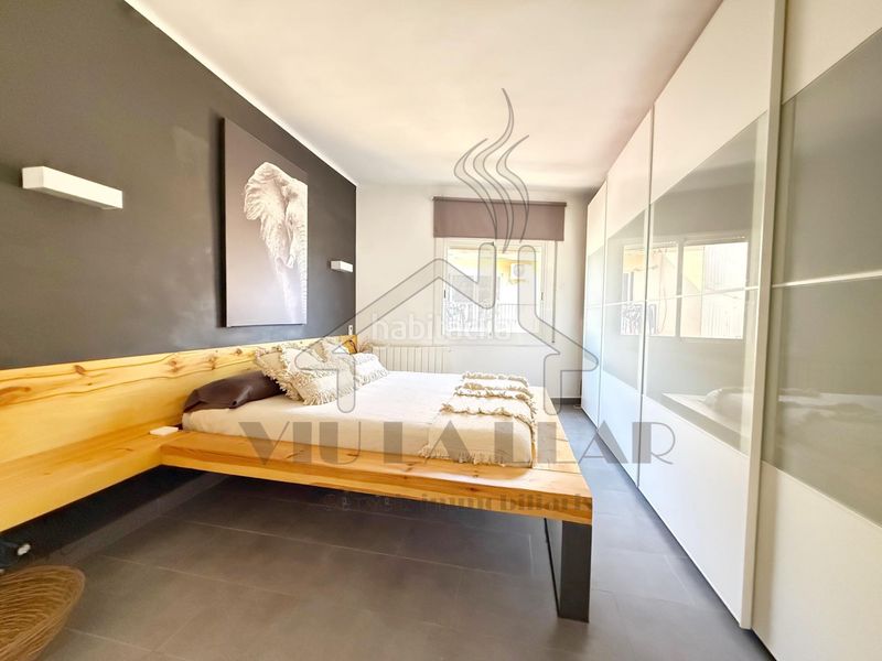 Foto f32499be-c31f-4617-b294-8fbf4abbef1c. Pis amb calefacció a Els Molins Mataró