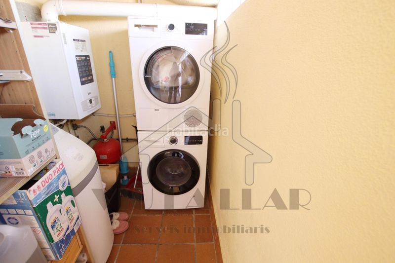 Foto fcb61a08-18d0-4265-87c5-6a788f4f8ebe. Triplex dans Centre Mataró