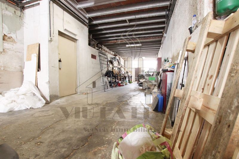 Foto ca618312-cd70-40a8-8ed4-ca61e85fff37. Casa adossada a Centre Mataró