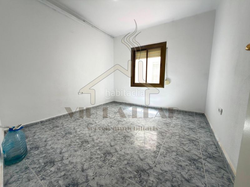 Foto 2fde32e5-d30b-4262-90e9-98fd354c0b61. Pis amb calefacció a Els Molins Mataró