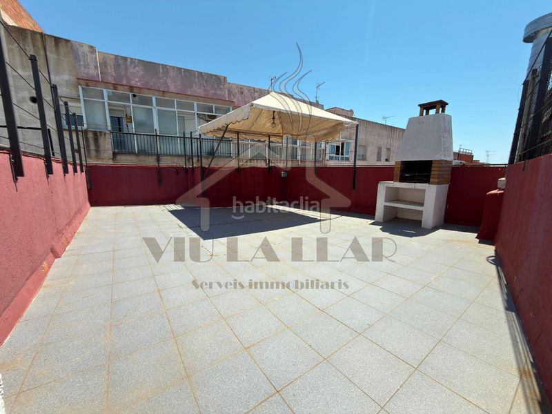Foto d7752fab-0dc0-4892-822a-df0961552516. Pis amb calefacció a Els Molins Mataró