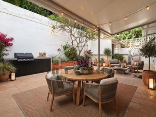 Maison jumelée à Cerdanyola Nord. Increíble oportunidad, en exlcusiva! fantástica casa en estado d