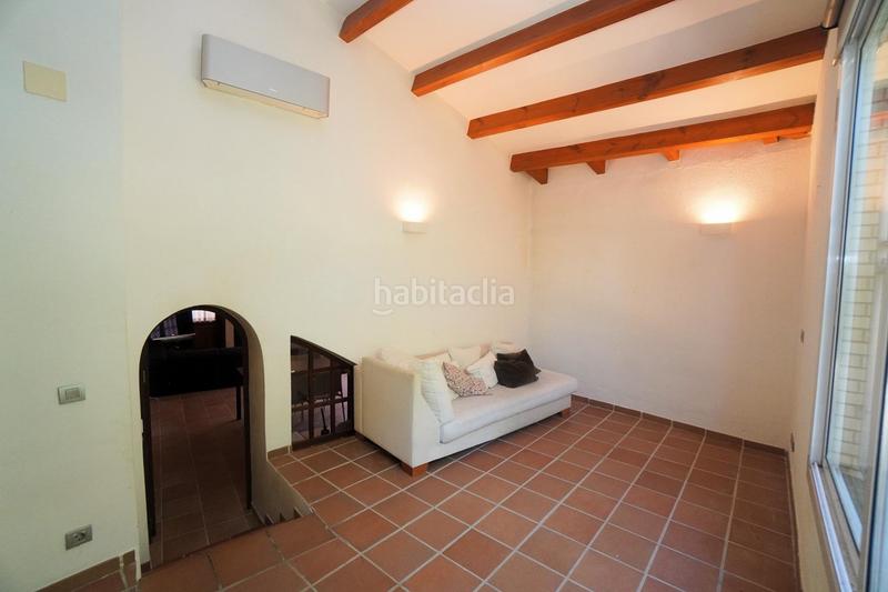 Foto ab48292b-9a4a-44ed-aa02-fbdcec92de14. Masia a carrer carrer de l'arc iris 32 a Els Masos - Els Garrofers Coma-ruga
