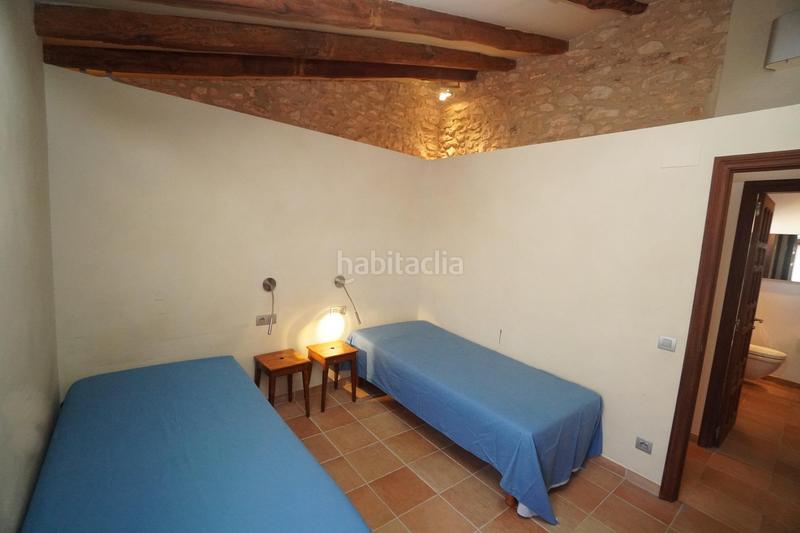 Foto b4e92b90-23ce-4498-aa7b-5be2648179ba. Masia a carrer carrer de l'arc iris 32 a Els Masos - Els Garrofers Coma-ruga