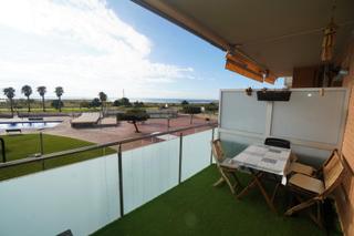 Appartement  Onze de setembre de l'