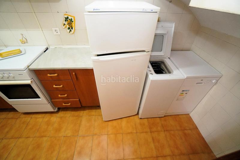 Foto 924ec504-4ceb-44bd-9529-31760ff51af1. Semi detached house with heating parking in Coma-ruga platja Coma-ruga