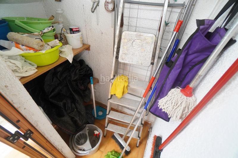 Foto d3849ca5-f345-4671-8693-0575c47abb8b. Semi detached house with heating parking in Coma-ruga platja Coma-ruga