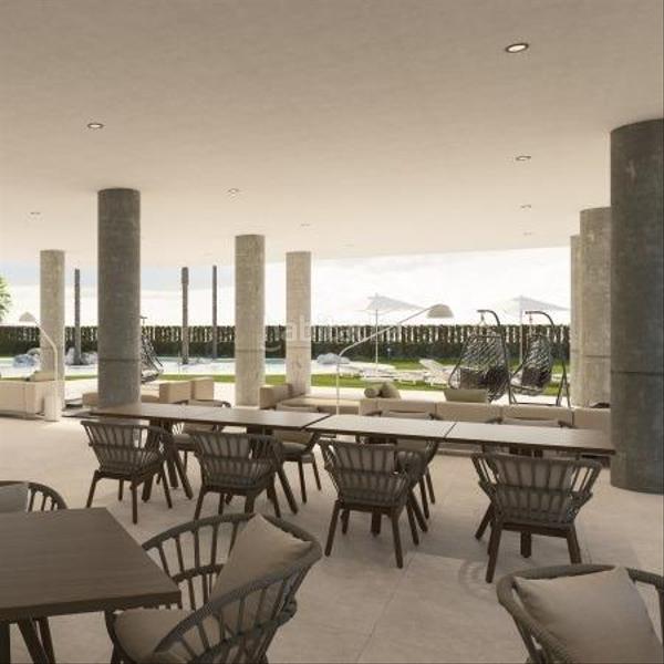 Foto 2b6a4571-6234-4d33-90de-7f8a3dab727d. Appartement avec chauffage parking piscine dans Moncófar Playa Moncofa