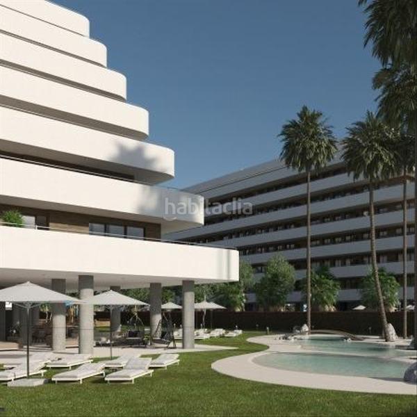 Foto 6b2c377c-bda2-4ef2-9182-b86a8a56d495. Appartement avec chauffage parking piscine dans Moncófar Playa Moncofa