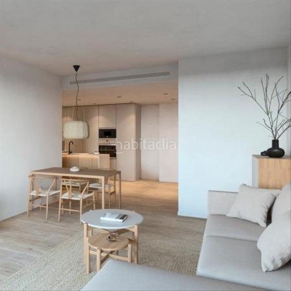 Foto a41b014d-4cd3-421a-83ee-730b33dcb826. Appartement avec chauffage parking piscine dans Moncófar Playa Moncofa