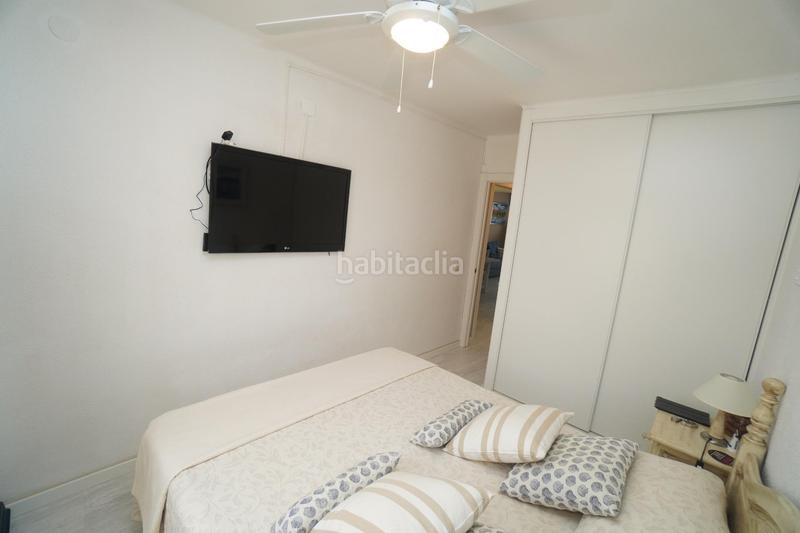 Foto 25778852-c95d-4449-9e53-bf74027250da. Location appartement avec parking piscine dans Sant Salvador Coma-ruga