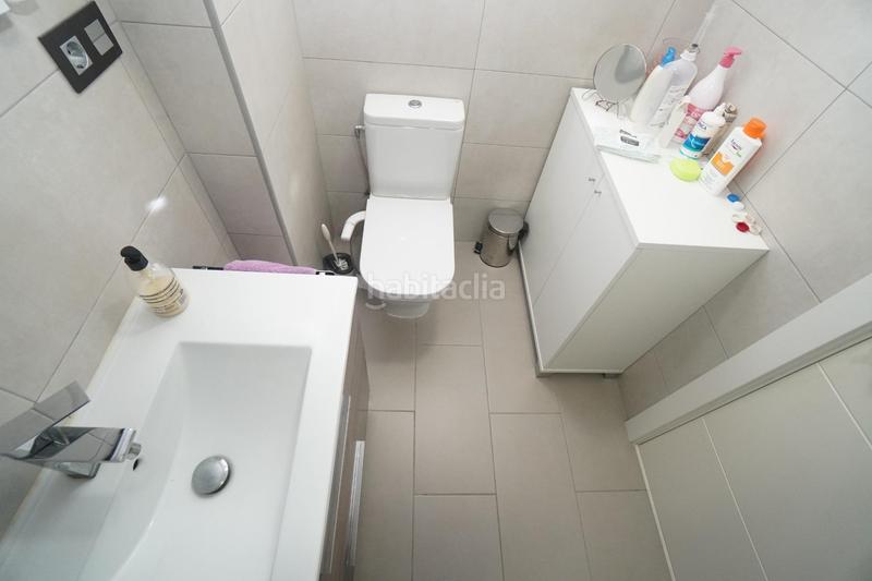 Foto 274c38fb-d927-4c4f-b44f-9b770648e10e. Location appartement avec parking piscine dans Sant Salvador Coma-ruga